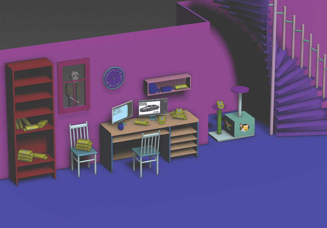 BMW DIS software installation - VMware, IBM T30 laptop, GT1 tablet diagnostic setup